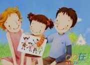 英語作文：我的姐姐 My Sister