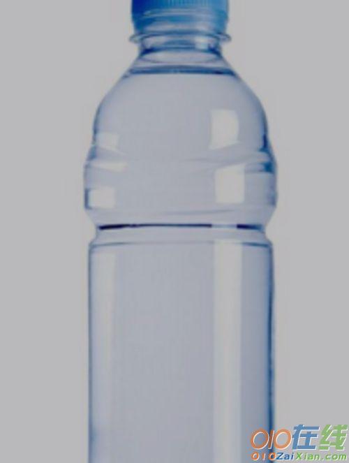 塑料瓶灯笼的制作方法
