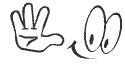 小學三年級上冊作文：生活中的傳統文化