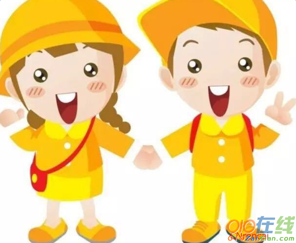长沙县社区儿童保护现状和需求调查报告