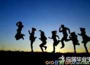 席慕容無怨的青春賞析