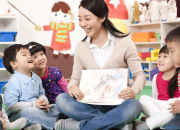 八年級下學期學生評語摘抄