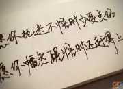 關于人生醒悟的作文600字