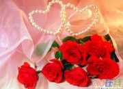 徐志摩經(jīng)典愛情詩集精選10首