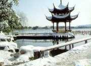 湖心亭看雪資料