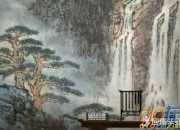 古詩《題西林壁》詩意賞讀