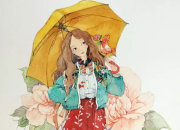 中考作文素材：教師的風范