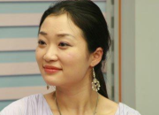 最全安意如經(jīng)典語(yǔ)錄摘抄