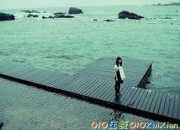 關于人生的感悟有哪些