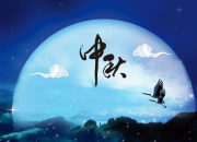 關于中秋之夜的小學生作文