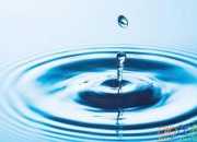 节约用水 Save Water