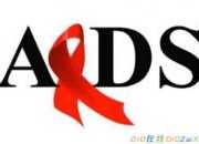 如何预防艾滋病作文