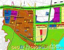 半球式蒸发皿项目可行性研究报告