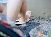傷心思念的句子說說心情