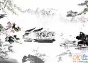 詩(shī)經(jīng)采薇的意思簡(jiǎn)寫(xiě)