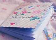 自己動手的收獲400字作文