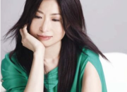 張小嫻經典語錄