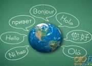 拼音ie的学习大班语言教案