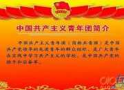 追尋那漸遠的父母的青春作文800字
