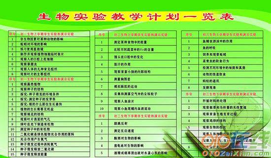 新目标九年级英语上册教学工作计划