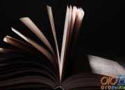 知識是人生活充足的秘訣小學(xué)生同步作文