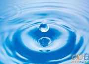 水果們的聯(lián)歡會仿寫詩歌