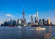 滬教版一年級下冊《一粒種子》教案