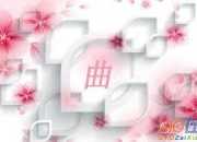 《曲江對(duì)酒》杜甫翻譯賞析