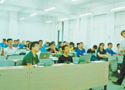 大學生學期自我鑒定3篇