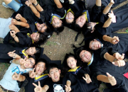 大學生年度自我鑒定3篇
