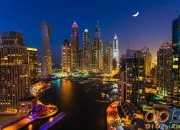 夜行船秋思馬致遠原文翻譯賞析