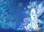 《雅韻》說夢,梳理心情散文