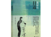 《目送》讀書筆記800字