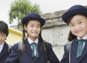 小學一年級學生評語范文