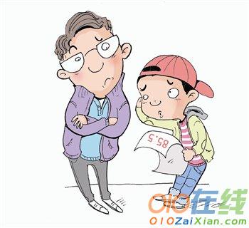 关于高中英语评课稿