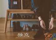 爭(zhēng)取獨(dú)立作文