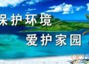 与众不同的六一作文400字