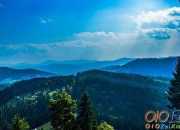 人生關注的另一面人生哲理