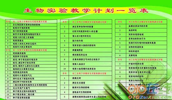 八年级最新班主任教学工作计划