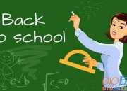 最好的老師作文500字5篇