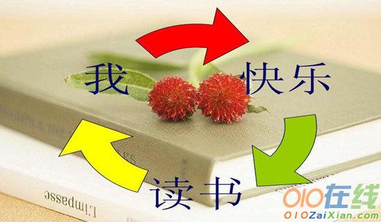 最让我快乐的一天作文