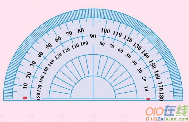 苏教版四年级数学教学反思