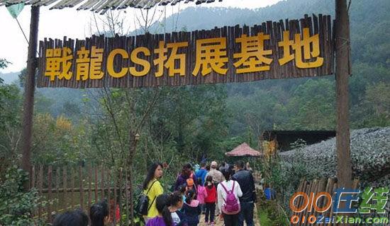 小学一年级语文识字教学心得体会