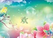 歡樂的潑水節六年級語文說課稿