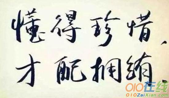 珍惜时间作文950字