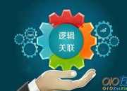 邏輯推理問題練習題