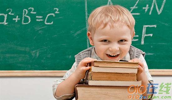 20以内加减法幼儿园大班数学教案