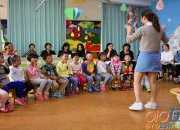 大家一起想辦法幼兒園教案
