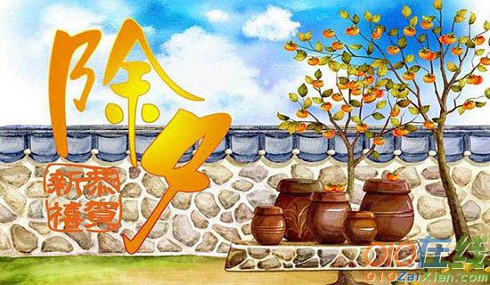 心灵的桥梁作文400字