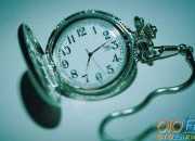 表現(xiàn)友情的簡(jiǎn)短名言警句